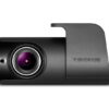 Additional back camera FullHD / QuadHD - Image 2