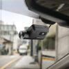 THINKWARE Q800 PRO Videoregistraator - Image 4