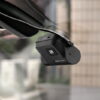 THINKWARE Q800 PRO Videoregistraator - Image 2